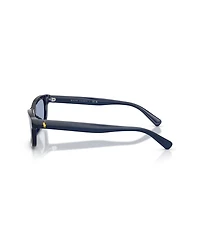 Polo Ralph Lauren Unisex Sunglasses, PH4245U
