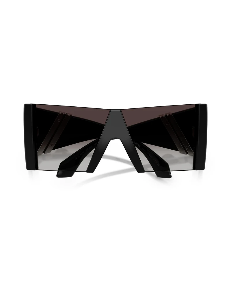 Versace Women's Sunglasses, VE4515