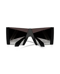 Versace Women's Sunglasses, VE4515