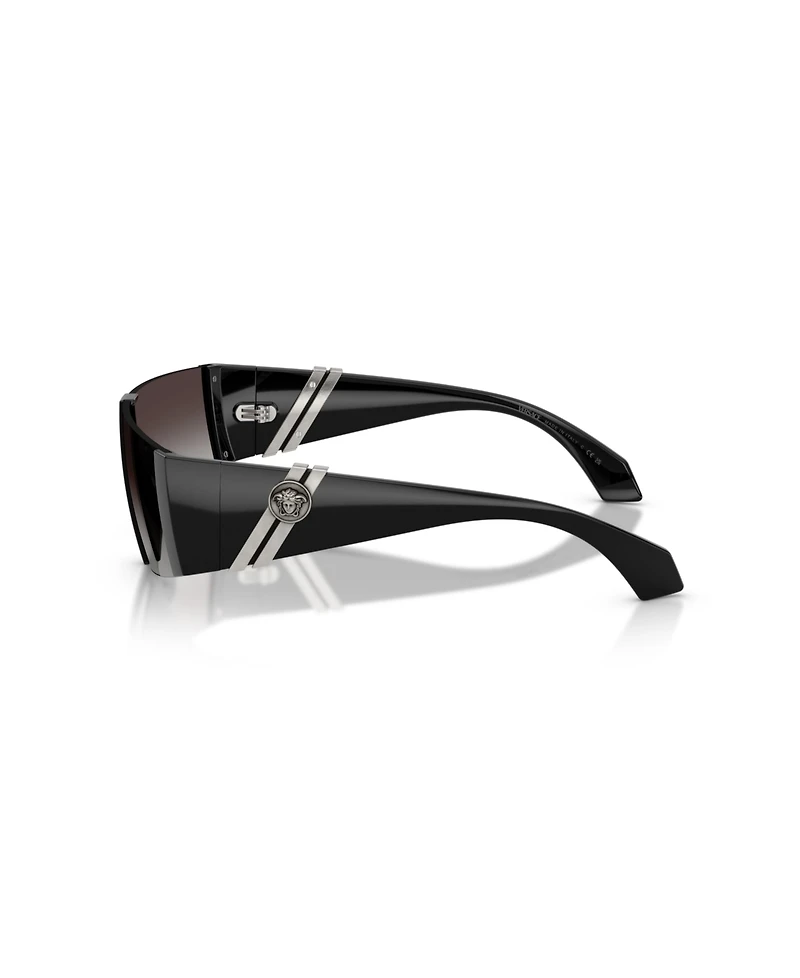 Versace Women's Sunglasses, VE4516