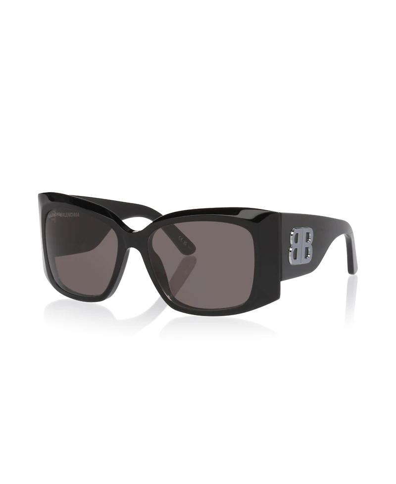 Balenciaga Women's Sunglasses, BB0443S 6E000463