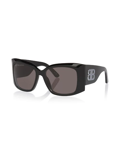 Balenciaga Women's Sunglasses, BB0443S 6E000463