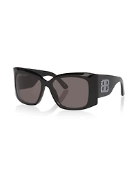 Balenciaga Women's Sunglasses, BB0443S 6E000463