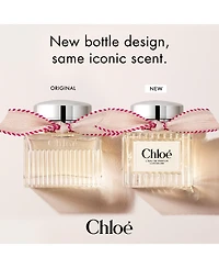 Chloe L'Eau de Parfum Lumineuse Eau de Parfum, 3.3 oz.