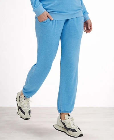Nom Maternity Wren Sweatpant