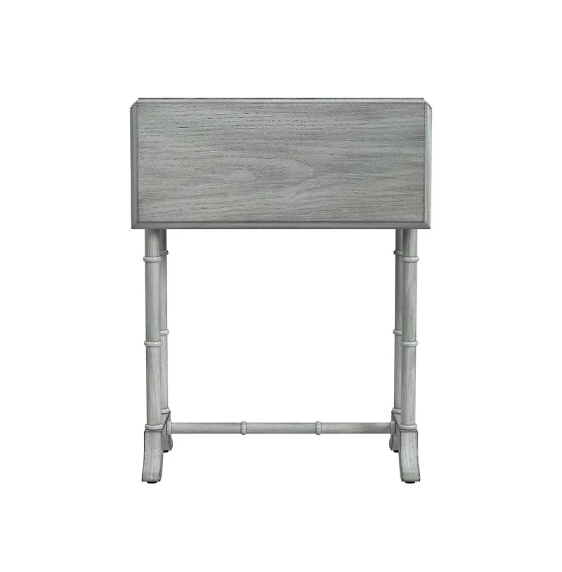 Butler Specialty Darrow Drop-Leaf Side Table