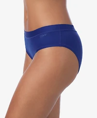 Dkny Women's Active Comfort Hipster DK8963
