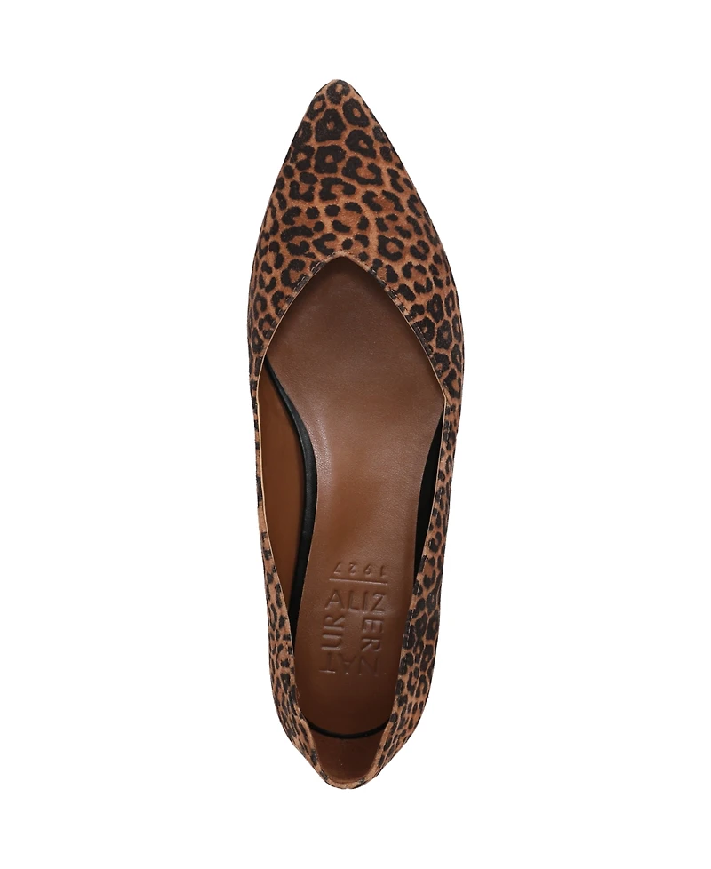 Naturalizer Havana Ballet Flats