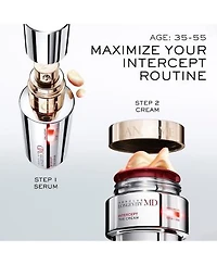 Lancome Absolue Longevity Md Collection