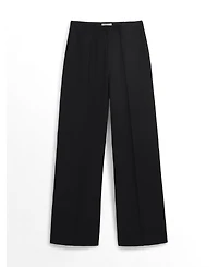 Hobbs London Women's Prim Trouser