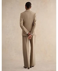 Hobbs London Women's Ashleen Single-Breasted Blazer