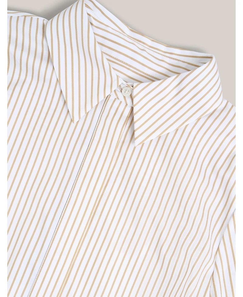 Hobbs London Women's Andra Shirt