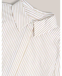 Hobbs London Women's Andra Shirt