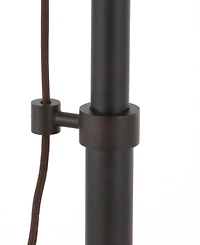 Hudson & Canal Descartes 29" Table Lamp