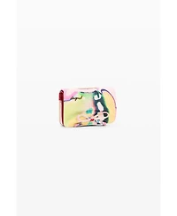 Desigual Women's Medium purse