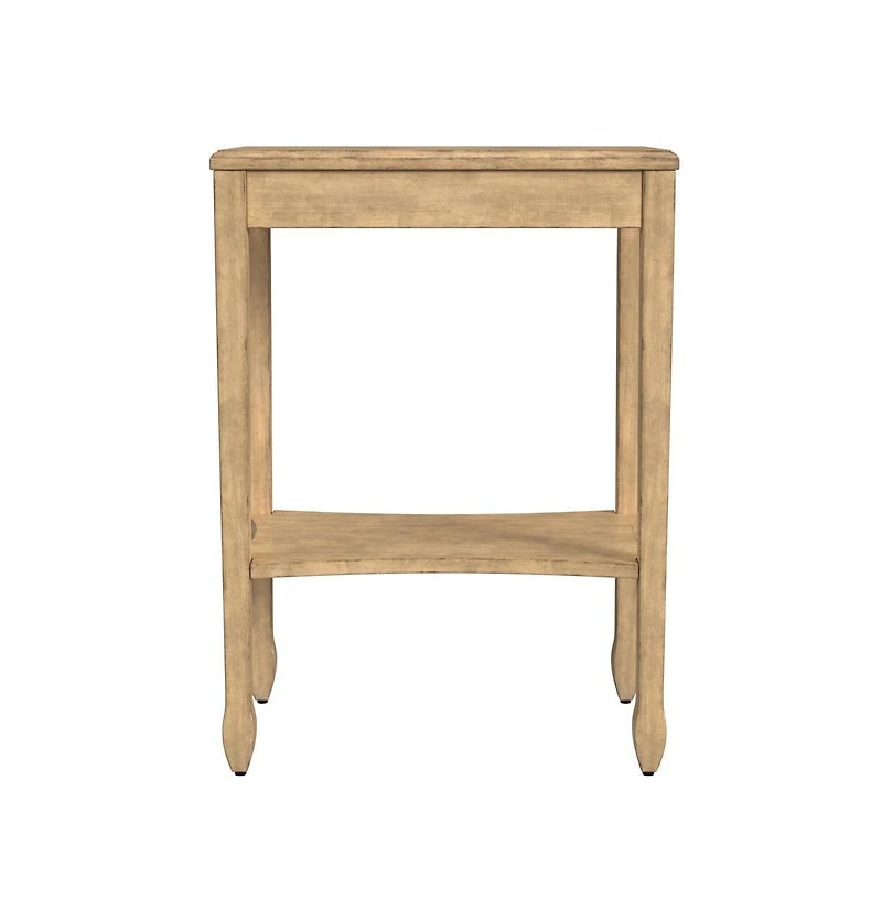Butler Specialty Gilbert End Table