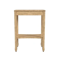 Butler Specialty Gilbert End Table