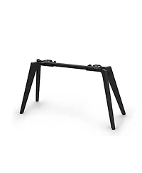 Casio CS90 Stand for Privia Px-S6000