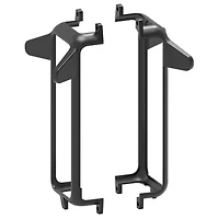 Labpano Metal Case for Pilot One Ee Camera