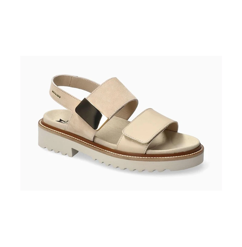 Mephisto Women's Violaine