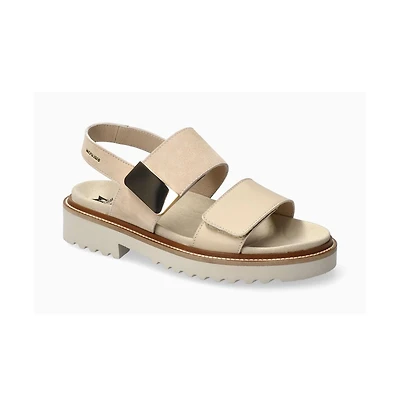 Mephisto Women's Violaine