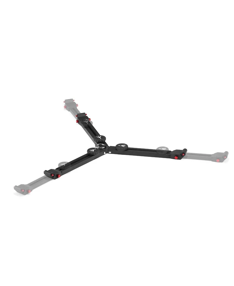Manfrotto Middle Spreader for 645 Ftt and 635 Fst