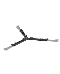 Manfrotto Middle Spreader for 645 Ftt and 635 Fst