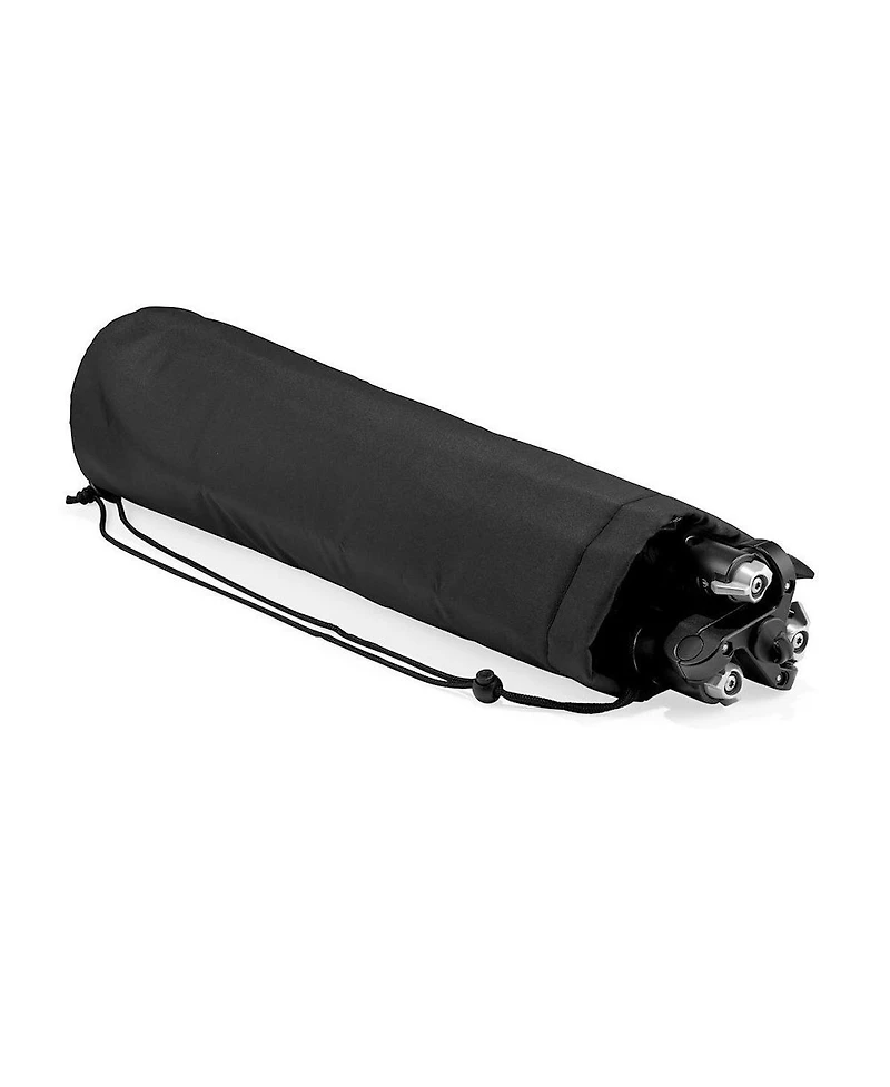 Manfrotto Element Mii 4-Section Aluminum Tripod with Ball Head