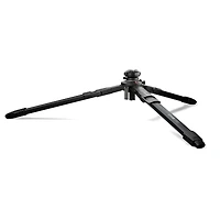 Manfrotto One 3-Section Aluminum Hybrid Tripod Leg