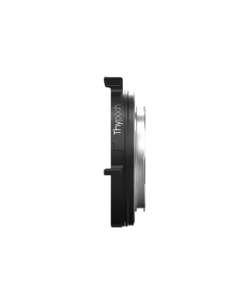 Thypoch Lens Mount Adapter for M Mount Lens to L Mount Camera