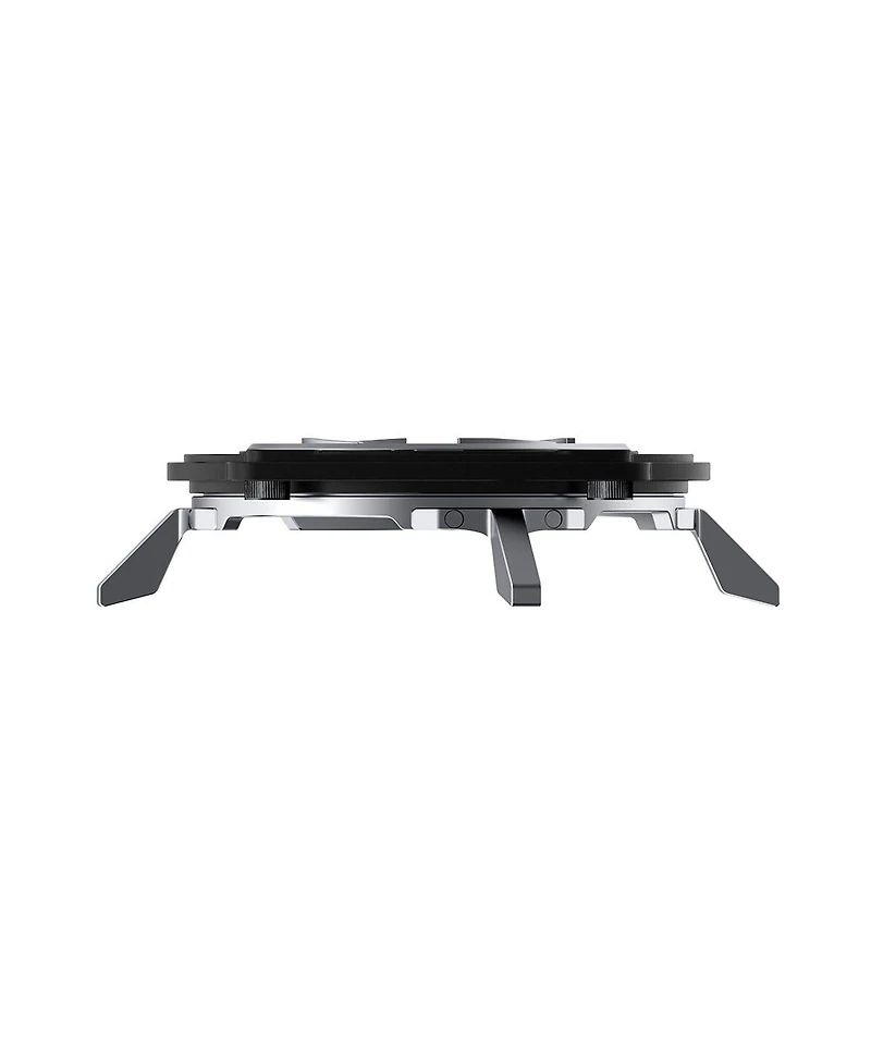Thypoch Lens Mount Adapter for M Mount Lens to Arri Camera
