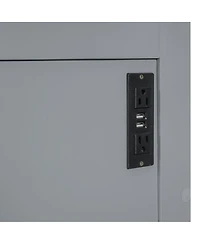 Streamdale Furniture Murphy Bed Wall Bed