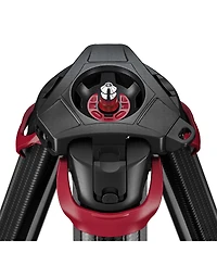 Sachtler aktiv 75mm Bowl Connector