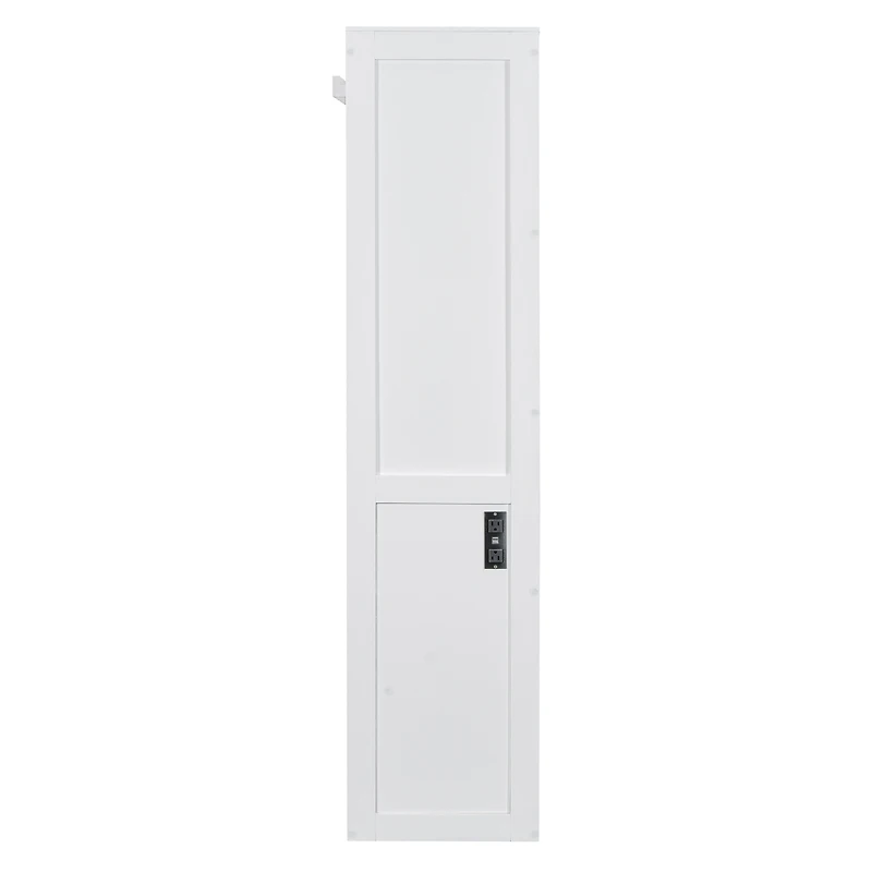 Streamdale Furniture Murphy Bed Wall Bed