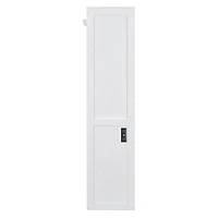 Streamdale Furniture Murphy Bed Wall Bed