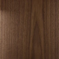 Streamdale Furniture 19.49" and 35.43" Sintered Stone Round Coffee Table Set