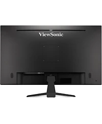 ViewSonic VX3267U-4K 32" 16:9 4K Ultra Hd Usb-c Ips Led Hdr Monitor