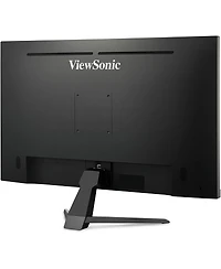 ViewSonic VX3267U-4K 32" 16:9 4K Ultra Hd Usb-c Ips Led Hdr Monitor