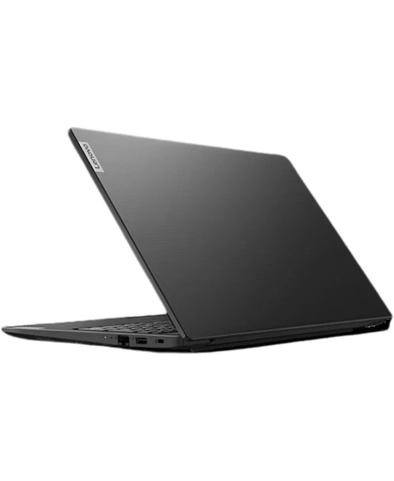 Lenovo V-Series V15 15.6" Entry Traditional Laptop Amd Ryzen 5 7430U 16GB Ram Amd Radeon Graphics 1TB Ssd Storage Windows 11 Pro Fhd 60Hz