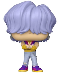 Funko Pop Animation K-pop Demon Hunters S2- Mystery (Specialty Channel Exclusive)