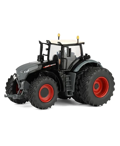 SpecCast 1/64 Fendt 1042 Vario Tractor with Rear Duals