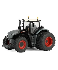 SpecCast 1/64 Fendt 1042 Vario Tractor with Rear Duals