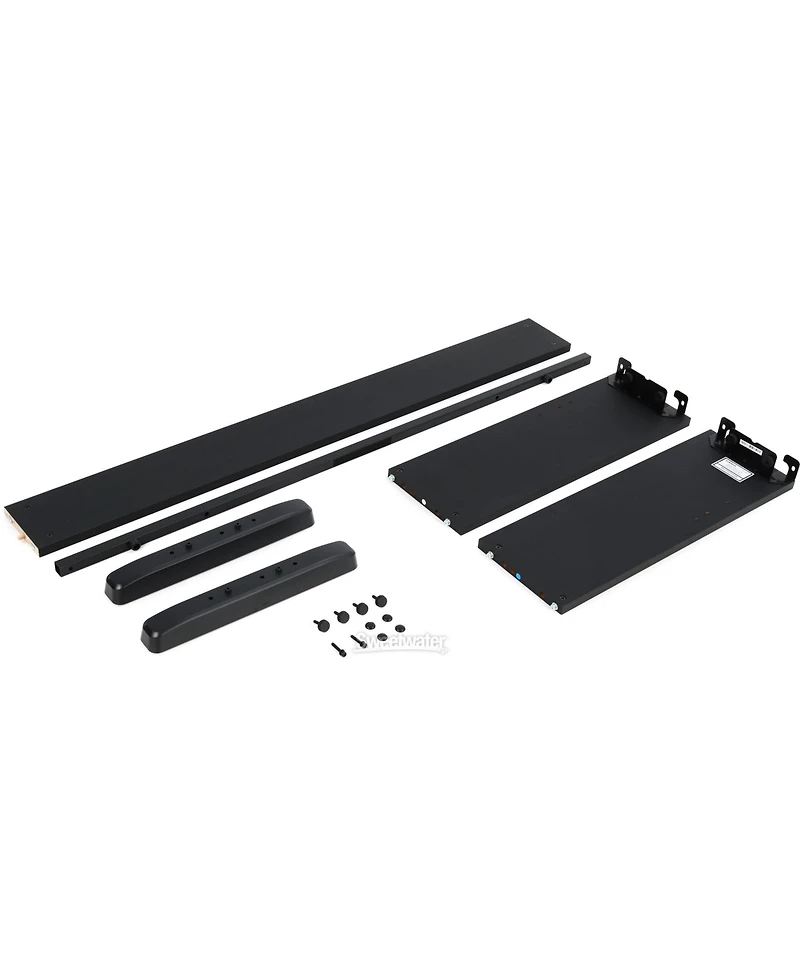 Casio CS470P Stand with three-pedal system for Cdp-S360