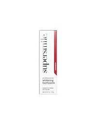 Supersmile Professional Whitening Toothpaste, 4.2-oz.