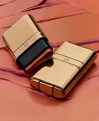 Dolce&Gabbana Glazelighter Glowpalescent All Over Highlighter, 0.40 oz. - 00 Multiversal