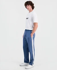 Hugo by Boss Men's Dolos Tracksuit Pants