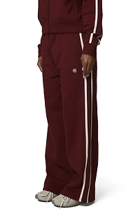 Good For Nothing Women's Emblem Sport Tracksuit Joggers