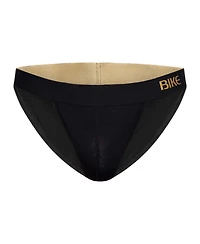 Bike Athletic Men's Active Jock Brief