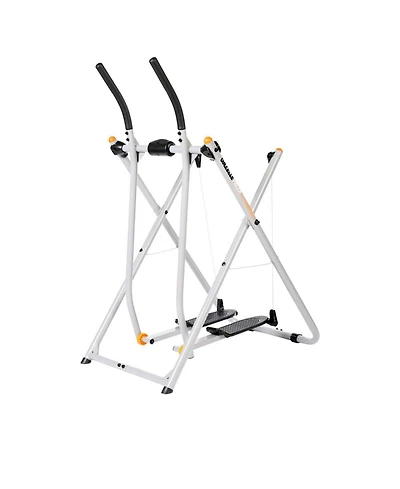 Gazelle Tony Little Pacer Total Body Fitness Workout Exercise Elliptical Glider