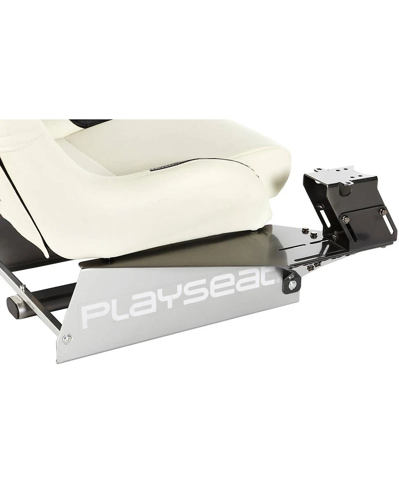 Playseat Gearshift Holder Pro